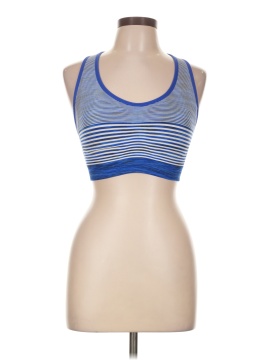 Danskin Now Sports Bra