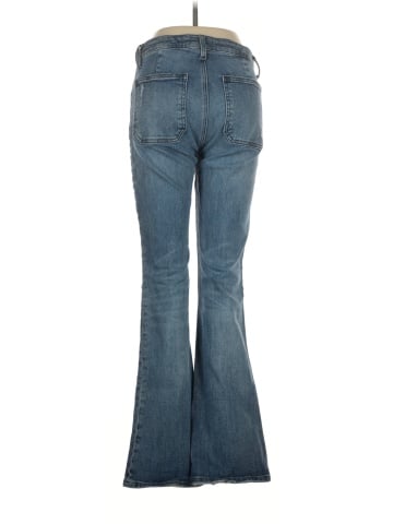 Kut from the Kloth Jeans (view 2)