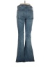 Kut from the Kloth Blue Jeans Size 4 - photo 2