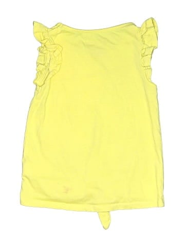 Tommy Bahama Sleeveless Top (view 2)