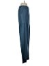 Jodifl Blue Jeans Size S - photo 4
