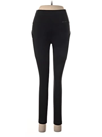 Eddie Bauer Active Pants (view 1)