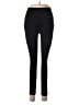 Eddie Bauer Black Active Pants Size S (petite) - photo 1