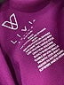 LIVI Active Purple Active Tank Size 26 - 28 - photo 8