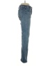 Kut from the Kloth Blue Jeans Size 4 - photo 4