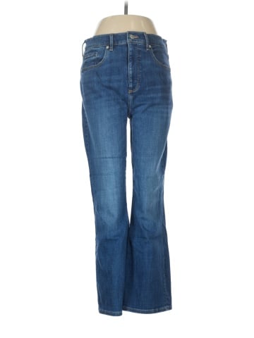 Ann Taylor LOFT Jeans (view 1)