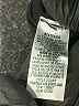Stateside Black Long Sleeve Top Size M - photo 8