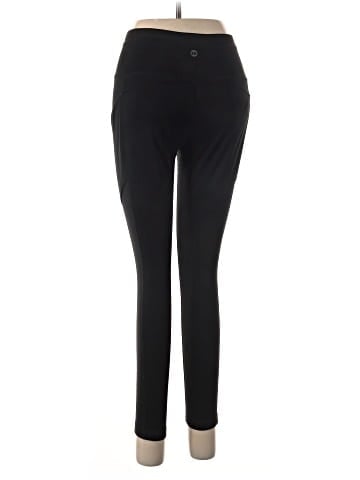 Eddie Bauer Active Pants (view 2)