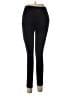 Eddie Bauer Black Active Pants Size S (petite) - photo 2