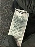 Stateside Black Long Sleeve Top Size M - photo 9