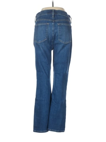 Ann Taylor LOFT Jeans (view 2)