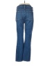 Ann Taylor LOFT Blue Jeans Size 29 waist - photo 2