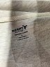 Active by Old Navy Tan Sweatshirt Size L - photo 7