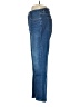 Ann Taylor LOFT Blue Jeans Size 29 waist - photo 5
