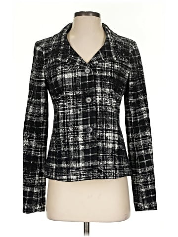 Ann Taylor Jacket (view 1)