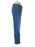 Ann Taylor LOFT Blue Jeans Size 29 waist - photo 4