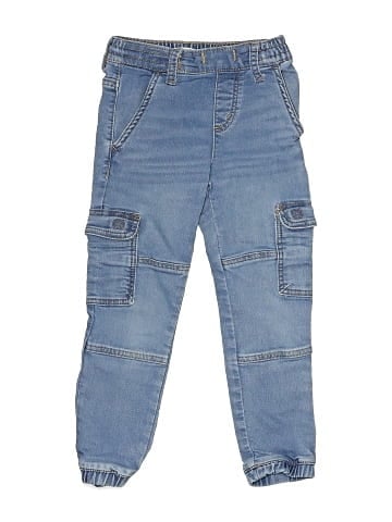Levi's Jeans (view 1)