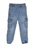 Levi's Blue Jeans Size 5 - 6 - photo 1