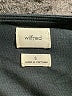 Wilfred Black Cocktail Dress Size S - photo 7
