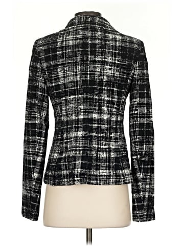Ann Taylor Jacket (view 2)
