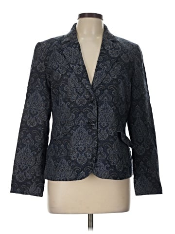 Jessica Blazer (view 1)