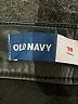 Old Navy Black Casual Pants Size 18 (tall) - photo 4