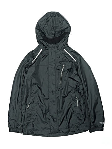 L.L.Bean Windbreaker (view 1)