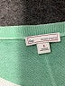 Gap 100% Cotton Green Sweatshirt Size S - photo 7