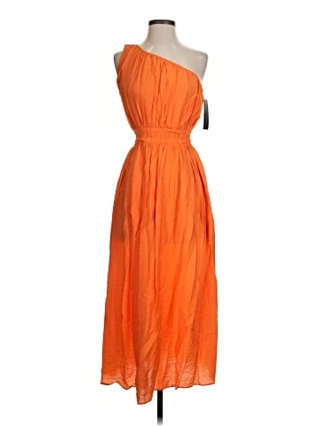 French Connection Cocktail Dress (view 1)