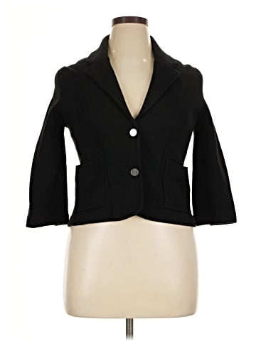Minnie Rose Cardigan (view 1)