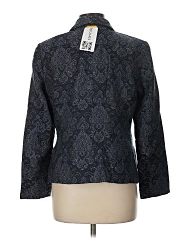 Jessica Blazer (view 2)