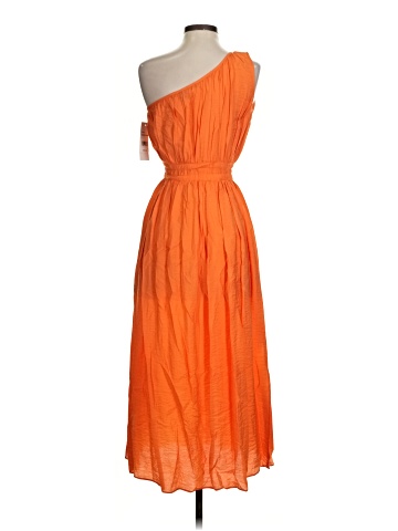 French Connection Cocktail Dress (view 2)
