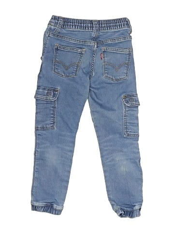 Levi's Jeans (view 2)