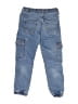 Levi's Blue Jeans Size 5 - 6 - photo 2
