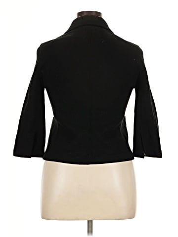 Minnie Rose Cardigan (view 2)