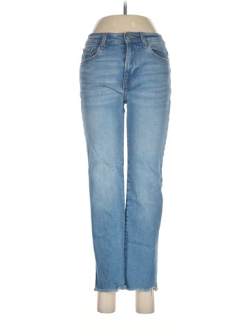 Kensie Jeans (view 1)