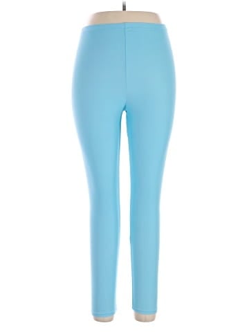 Shein Leggings (view 1)