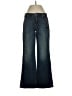Pilcro Blue Jeans Size 26 waist - photo 1