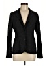 PREMISE 100% Wool Gray Wool Blazer Size M - photo 1