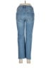 Kensie Blue Jeans Size 28 waist - photo 2