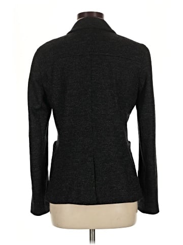 PREMISE Wool Blazer (view 2)