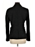 PREMISE 100% Wool Gray Wool Blazer Size M - photo 2