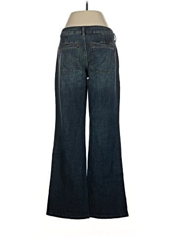 Pilcro Jeans (view 2)