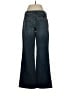 Pilcro Blue Jeans Size 26 waist - photo 2