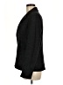PREMISE 100% Wool Gray Wool Blazer Size M - photo 5