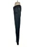 Pilcro Blue Jeans Size 26 waist - photo 5