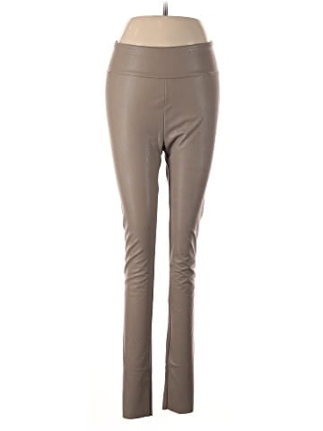 Splendid Active Pants (view 1)