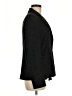 PREMISE 100% Wool Gray Wool Blazer Size M - photo 4