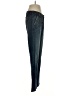 Pilcro Blue Jeans Size 26 waist - photo 4