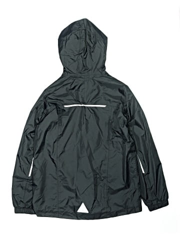 L.L.Bean Windbreaker (view 2)